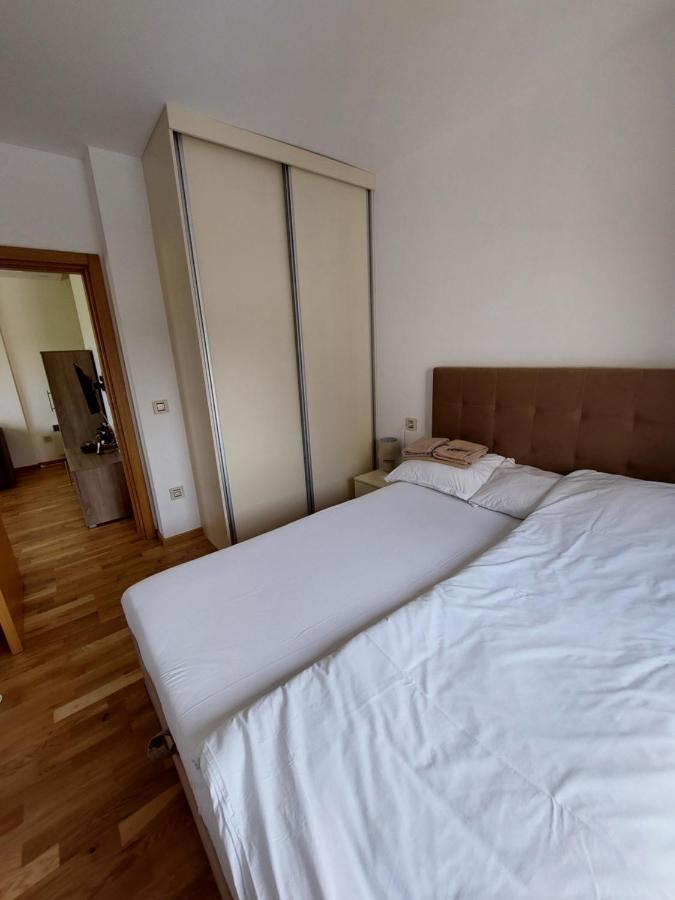 Iva Apartment Zlatibor Exterior photo