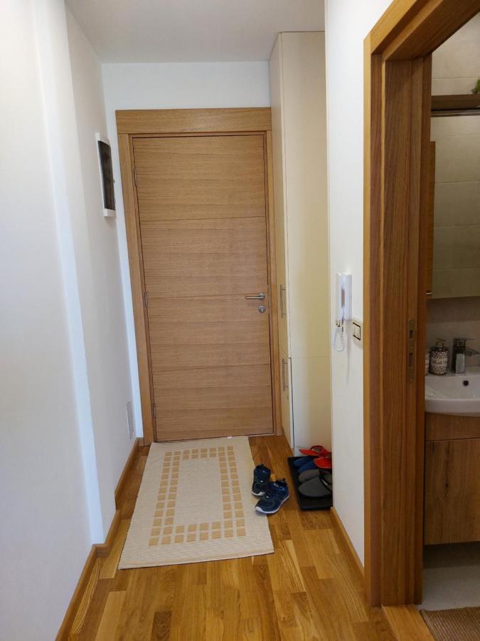 Iva Apartment Zlatibor Exterior photo