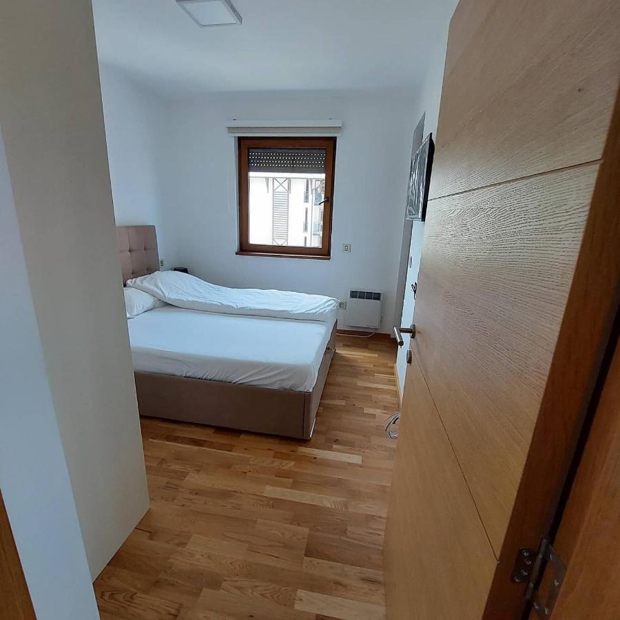 Iva Apartment Zlatibor Exterior photo