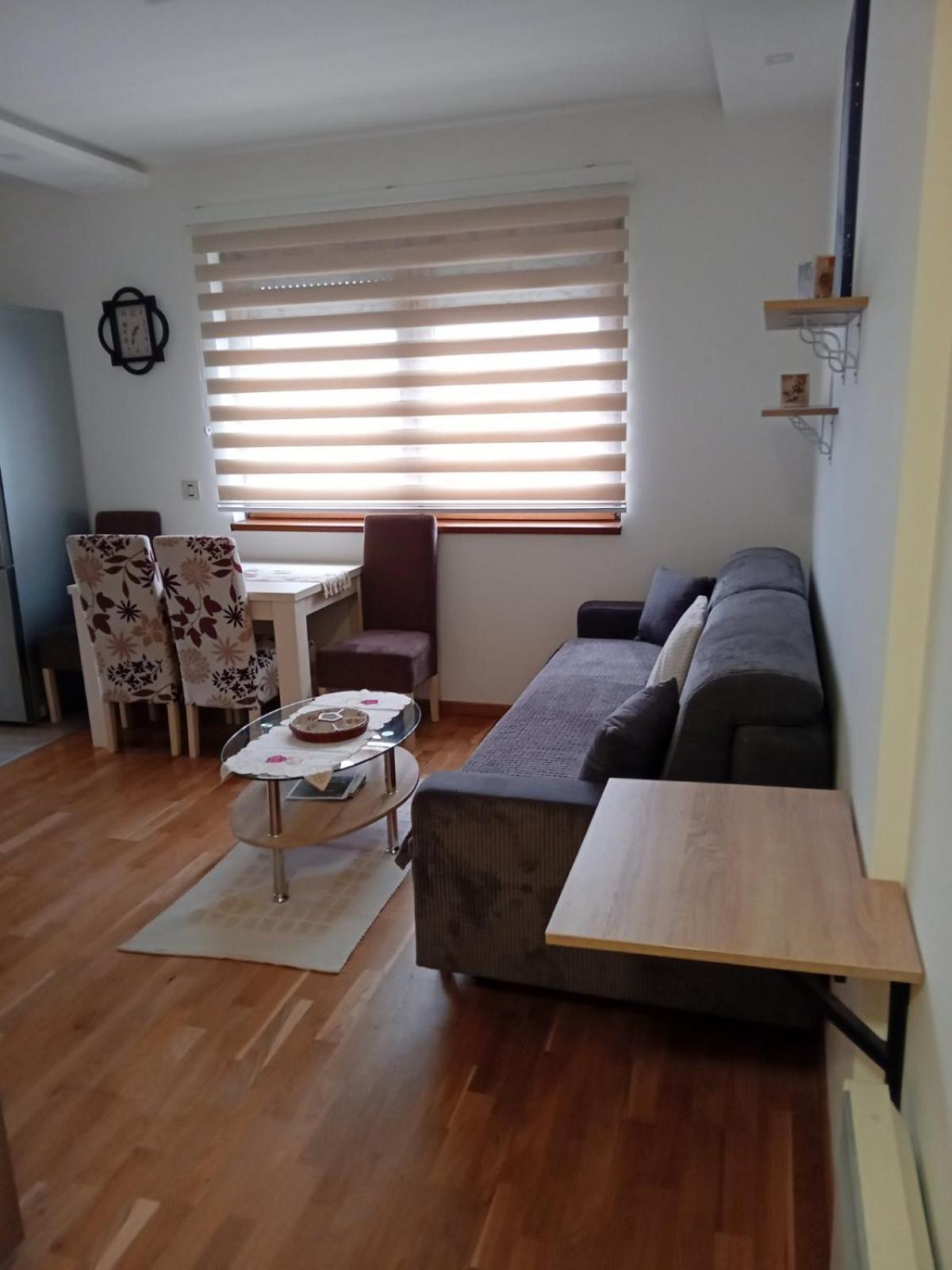Iva Apartment Zlatibor Exterior photo